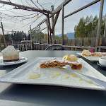 Photo n°1 de l'avis de Carina. fait le 05/11/2022 à 10:24 sur le  Albergo Tre Cime à Mezzocorona