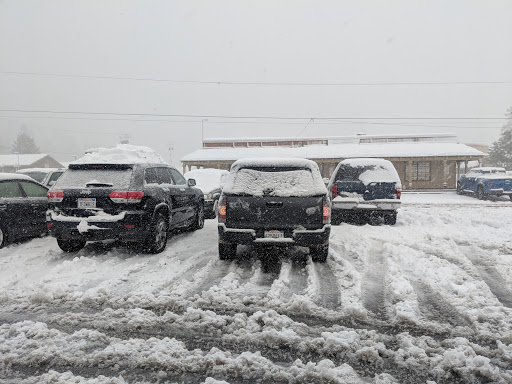 Coffee Shop «Wild Cherries Coffee House», reviews and photos, 11429 Donner Pass Rd, Truckee, CA 96161, USA