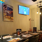 Photo n°5 de l'avis de Graziano.i fait le 07/11/2021 à 21:09 sur le  Roadhouse Restaurant Sesto Fiorentino à Sesto Fiorentino