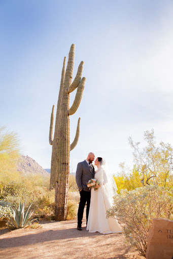 Event Planner «Sage and Thistle Events», reviews and photos, 1396 W 200 S Building 1, Unit E, Lindon, UT 84042, USA