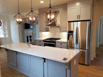 Ralston Electric LLC - Photo 7 - Car repair in Savannah, GA, Savannah