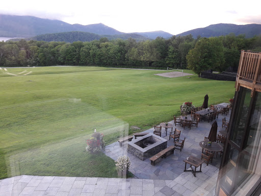 National Forest «Green Mountain and Finger Lakes National Forests», reviews and photos, 231 N Main St, Rutland, VT 05701, USA