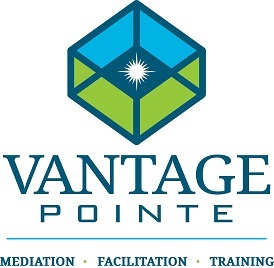 Vantage Pointe Inc.