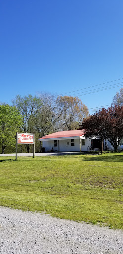 Grocery Store «Osborne Bi-Rite», reviews and photos, 3302 Nolensville Pike, Nashville, TN 37211, USA