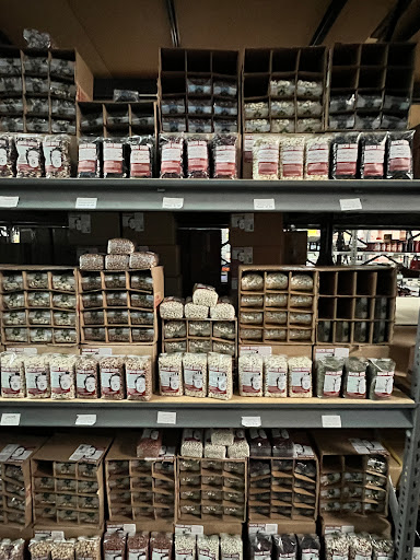 myPanier image