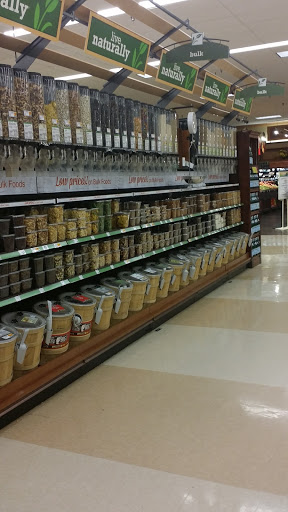 Grocery Store «King Soopers», reviews and photos, 6000 S Holly St, Greenwood Village, CO 80111, USA