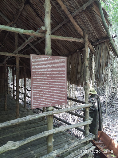 Top 20 cửa hàng play Huyện Cần Giờ Hồ Chí Minh 2022