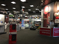 Guitar Center - Photo 7 - Car repair in Louisville, KY, Louisville