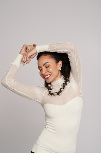 Jewelry Store «Pistachios», reviews and photos, 55 E Grand Ave, Chicago, IL 60611, USA