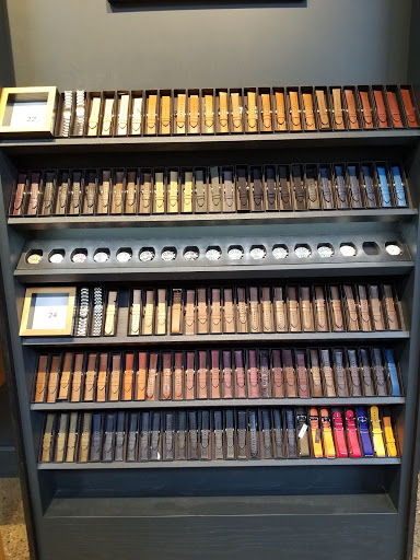 Watch Store «Shinola Detroit Store», reviews and photos, 441 W Canfield St, Detroit, MI 48201, USA