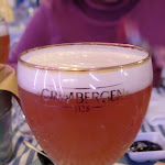 Photo n°3 de l'avis de Andrea. fait le 21/11/2023 à 12:10 sur le  L'Arcade Pizza&Cucina à Villar Dora