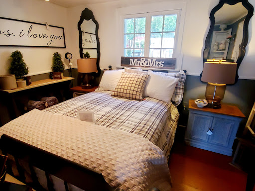 Furniture Store «dwell. furniture and Home Decor», reviews and photos, 3192 St Croix Trail S, Afton, MN 55001, USA