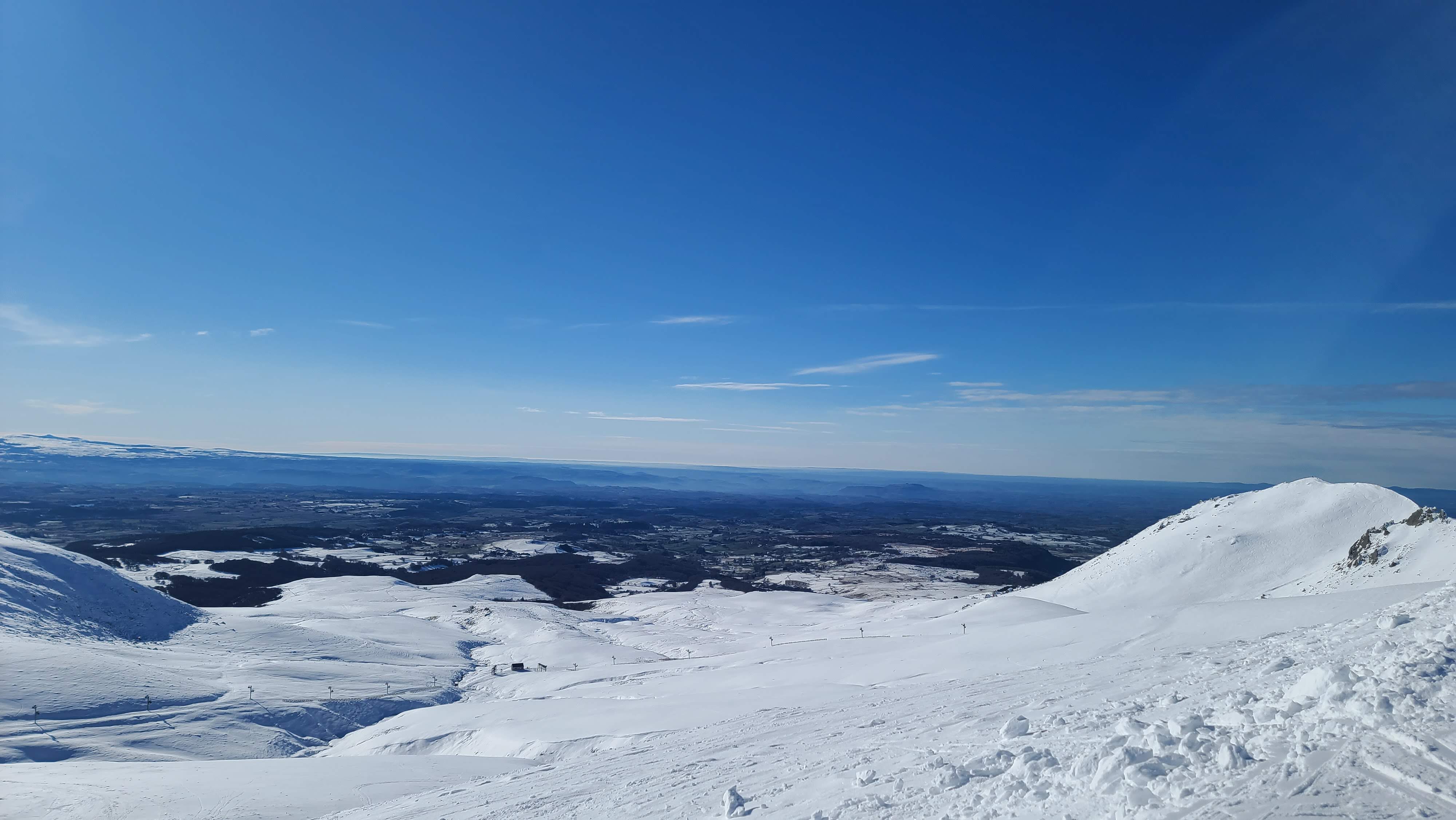 Photo n° 7 de l'avis de Arnaud.i fait le 11/12/2022 à 16:50