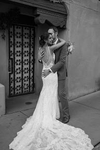 Queanna Lynn Photography - Photo 9 - Car repair in , Las Cruces