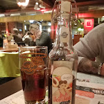 Photo n°1 de l'avis de Haiidi. fait le 23/02/2022 à 19:34 sur le  Road Stop Wuppertal à Wuppertal