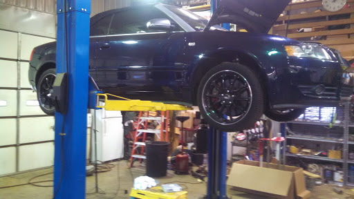 15240 Prince Frederick Rd, Hughesville, MD 20637, USA