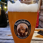 Photo n°1 de l'avis de Szymon.r fait le 08/08/2021 à 17:04 sur le  die 2 restaurant cafe bar lounge à Neubiberg