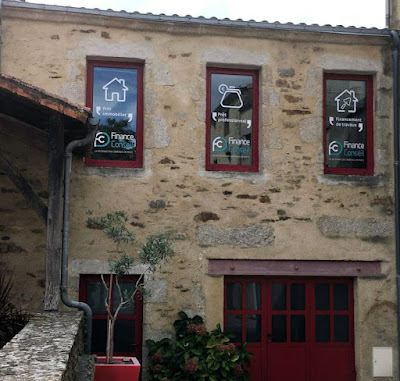 Finance Conseil - Courtier Montaigu à Montaigu