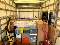 King Kahn Family Moving Company