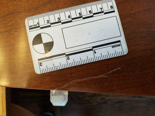 Moving and Storage Service «H A Latham & Family Moving & Storage», reviews and photos, 175 Elm St, Old Saybrook, CT 06475, USA