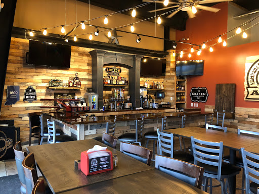 Electrician «Abtech Electrical Services», reviews and photos, 2002 E 10th St, Jeffersonville, IN 47130, USA