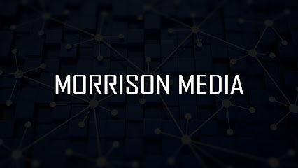 Morrison Music & Media