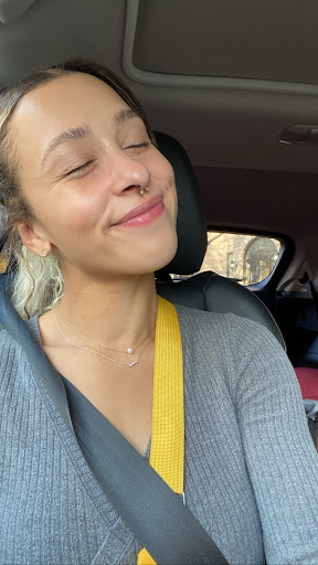 Explore tattoo ideas biker, creative tattoo ideas in Chicago, available at Identity Body Piercing