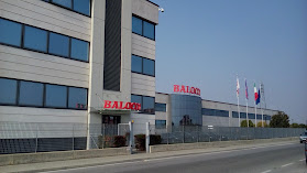 Balocco