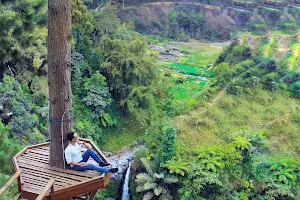 Air Terjun Kedung Kayang image