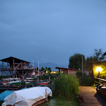 Photo n°1 de l'avis de Silvia.a fait le 18/05/2022 à 11:26 sur le  Restaurant Pizzeria Geier à Kaltern an der Weinstraße