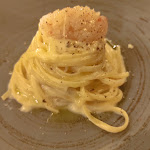 Photo n°1 de l'avis de Davide.r fait le 18/03/2023 à 20:18 sur le  La Pecora Nera à Montecatini Terme