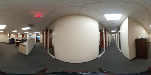 Divorce Lawyer «Goldberg Jones — Divorce For Men», reviews and photos