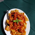 Photo n°1 de l'avis de giovanni.i fait le 13/08/2021 à 22:51 sur le  Ristorante (Home Restaurant Fiorella) à Amantea