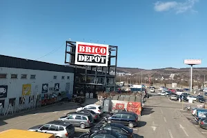 Brico Depot image