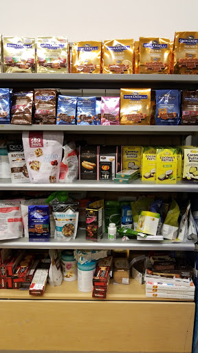 Department Store «Marshalls», reviews and photos, 2564 Central Park Ave, Yonkers, NY 10710, USA