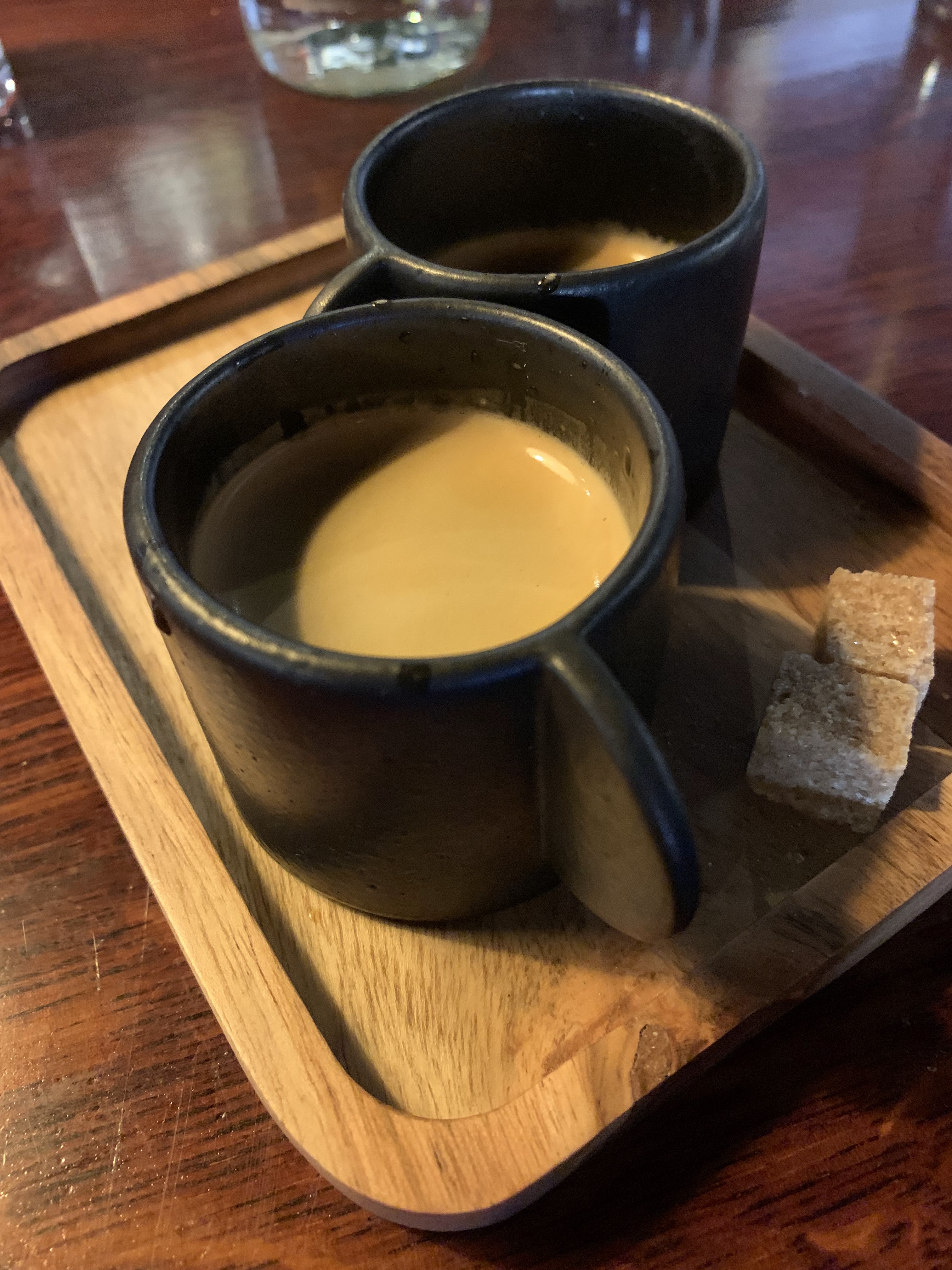 Photo n° 5 de l'avis de Nao.o fait le 07/03/2024 à 13:28