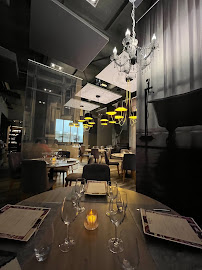 Les plus récentes photos du Restaurant dansant La Table Ernesto à Cranves-Sales - n°4