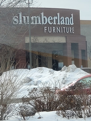 Furniture Store «Slumberland Furniture», reviews and photos, 1257 Northwood Pkwy, Eagan, MN 55121, USA