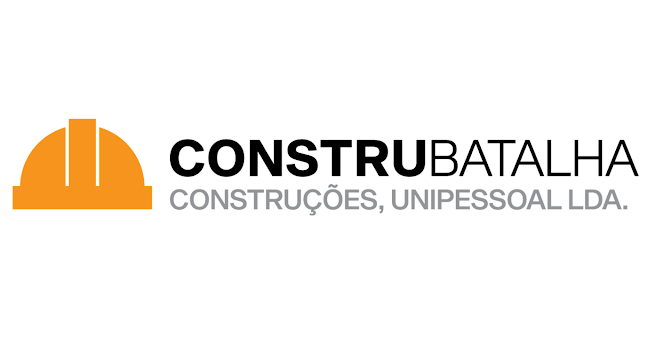 Avaliações doConstruBatalha - Construções Unipessoal, Lda. em Funchal - Construtora