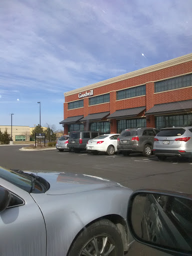 Thrift Store «Goodwill Store & Donation Center», reviews and photos, 1716 Miller Park Way, West Milwaukee, WI 53214, USA