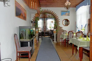 Restaurant Selinus image