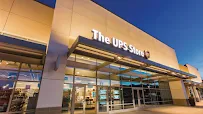 The UPS Store - Car repair in Kissimmee, FL, Kissimmee - Rated 3.9/5