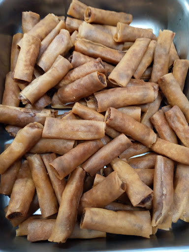 Grocery Store «Kapamilya Philippine Grocery», reviews and photos, 4228 U.S. 9, Howell, NJ 07731, USA