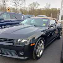 Good Guyz Auto - Photo 5 - Car repair in Cleveland, OH, Cleveland