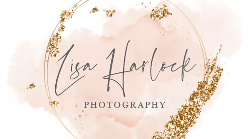 Lisa Harlock Photography