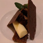 Photo n°3 de l'avis de Enrico.i fait le 19/05/2018 à 22:53 sur le  Boffenigo Hotel Lake Garda à Costermano sul Garda