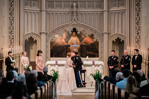 Bridal Shop «Bridal Sense», reviews and photos, 6600 Roswell Rd NE, Sandy Springs, GA 30328, USA