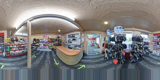 Boot Repair Shop «Lacey Shoe Repair», reviews and photos, 4219 Pacific Ave SE, Lacey, WA 98503, USA