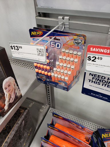 Electronics Store «Best Buy», reviews and photos, 15 U.S. 9, Manalapan Township, NJ 07726, USA