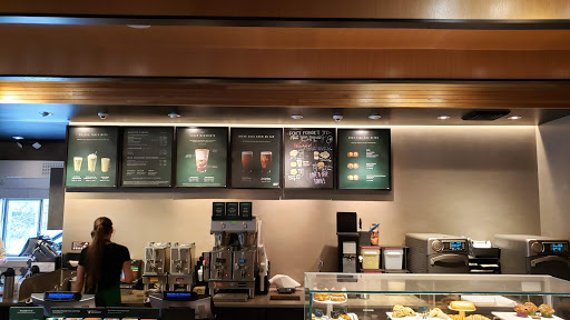 Shopping Mall «Sugar House Shopping Center», reviews and photos, 2274 S 1300 E, Salt Lake City, UT 84106, USA